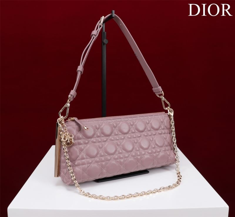 Christian Dior Other Bags